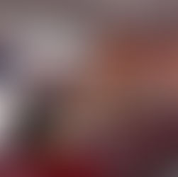 Declara Congreso el 2 de abril como "Día de las y los Productores de Papaya de Oaxaca"