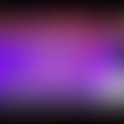 'Checo' sube a lo más alto del podio en el circuito de Arabia Saudita. Red Bull logra el 1-2