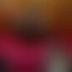 SCJN niega amparo a tío de Cárdenas Palomino