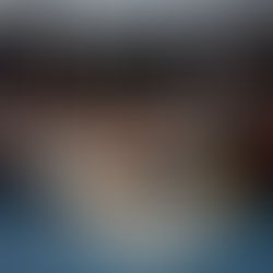 Más de 21 millones serán destinados a San Cristobal Lachirioag para que florezca: Salomón Jara Cruz