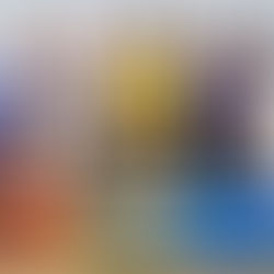 Surfistas oaxaqueños se cuelgan 22 medallas en Conade 2024