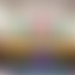 Día del Combatiente Forestal en Oaxaca, un reconocimiento a la actividad que realizan los guardianes de la biodiversidad: Coesfo