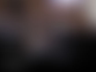 Aprueba Congreso del Estado donación de inmuebles para construcción de museo y casa de transición para mujeres adolescentes