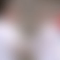 AMLO entrega a Díaz-Canel la Orden del Águila Azteca