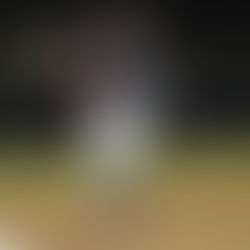 Gonzalo Ochoa luce y Guerreros gana