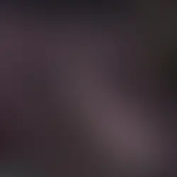 Hubo 90 mil personas en el Zócalo por manifestación a favor del INE : Gobierno de CDMX