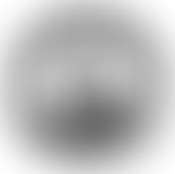 Inicia la tercera temporada del Club de Lectura de Periodismo “Wilfrido López Torres”