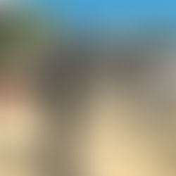 FGEO detiene a dos personas tras agresión a elementos de la AEI en San Jacinto Amilpas