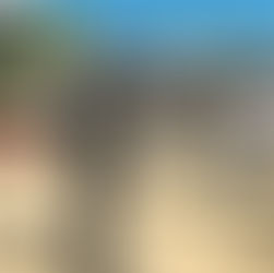 FGEO detiene a dos personas tras agresión a elementos de la AEI en San Jacinto Amilpas