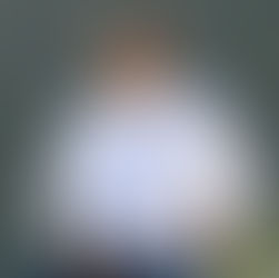 Participa Gobernador Salomón Jara en reunión con la Sección XXII del SNTE