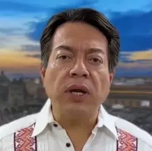 Denuncia Morena “persecución” en Edomex y Coahuila: “Hay compra de voto descarada”