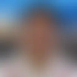 Denuncia Morena “persecución” en Edomex y Coahuila: “Hay compra de voto descarada”