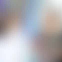 Enfoque social: Haydeé Reyes aplaude programas beneficiosos para familias oaxaqueñas