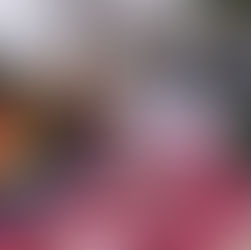 Comité Organizador de la Guelaguetza 2024 anunció a las delegaciones que participarán en los Lunes del Cerro