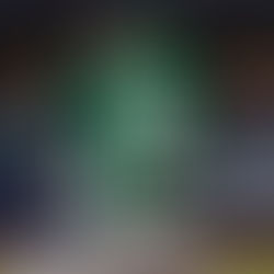 Luis Escobar encamina victoria de Olmecas