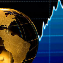 México se perfila a ser la economía número 10 del mundo