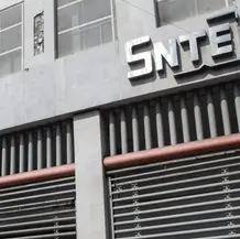 El SNTE pide a gobernadores entregar a alumnos los nuevos libros de texto