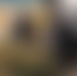 Investiga Fiscalía homicidio cometido en carretera a Monte Albán; hay dos personas presentadas