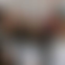 Realizan abanderamiento de la delegación representante de Oaxaca en los Juegos Nacionales Populares 2024