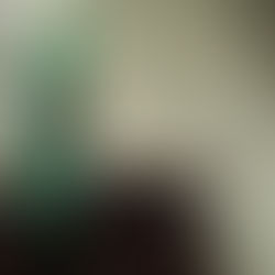 Reconoce Haydeé Reyes votación a favor de iniciativa por la salud reproductiva de mujeres