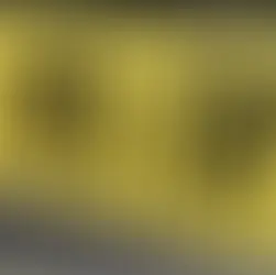 Bajo custodia un hombre por el feminicidio de dos mujeres en Santa Rosa Panzacola