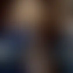 La traición de Pinochet fue abominable: AMLO