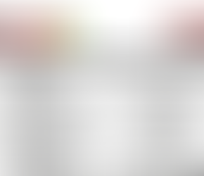 Asigna morena candidaturas a diputaciones federales en Oaxaca