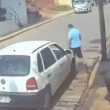 Identifican a agresor de perro en Tecámac; buscan ‘sanción ejemplar’