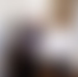 Nombran a nuevo rector de la UTVCO