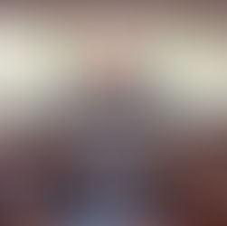 Autoriza Congreso a Gobernador donar dos inmuebles de centros de salud al IMSS-Bienestar