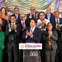Que siempre no, la SEP da marcha atrás y se mantiene el calendario escolar original