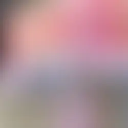 ‘Sigan haciendo negocios legales con utilidades razonables’, dice AMLO a banqueros