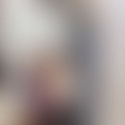 Reciben en aeropuerto de Veracruz a Sheinbaum que inicia gira en Tuxtepec