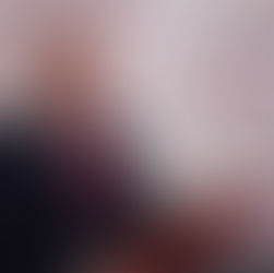 Oposición necesita a Xóchitl Gálvez, porque nació en un pueblo, para engañar: AMLO