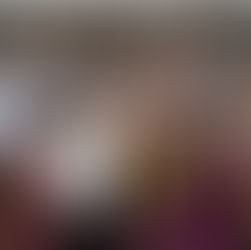 Necesario reformar ley de Instancias Municipales de las Mujeres en Oaxaca, conclusión de Foro