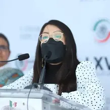 Presunto agresor de saxofonista seguirá proceso en prisión