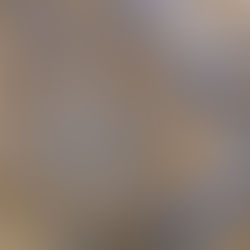 Recibe México dos premios internacionales por buen manejo de la deuda pública