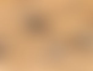 La Sequía en Oaxaca: Un Espejo de Desafíos y Oportunidades