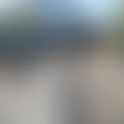 Descarrila Tren Interoceánico con saldo de 20 personas lesionadas, informa la Semar