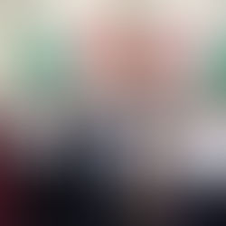 Recibe Congreso primer informe del Gobernador Salomón Jara Cruz