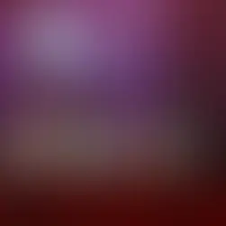 SEP destaca apoyo de docentes a Libros de Texto Gratuitos