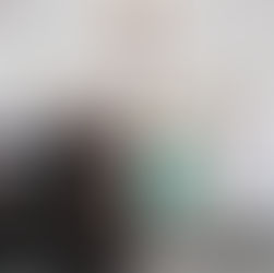 Con el Santísimo Sacramento, católicos manifiestan su fe por Todos los Santos