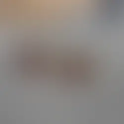 Incautan metanfetamina líquida en 7 mil 200 botellas de mezcal en Colima