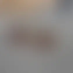 Incautan metanfetamina líquida en 7 mil 200 botellas de mezcal en Colima