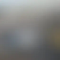 México, en camino a recuperar la Categoría 1 en seguridad aérea