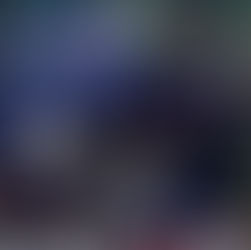 Entrada de la onda tropical 18 mantendrá lluvias en Oaxaca