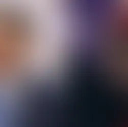 Morena, arriba casi 2 a 1 en la CdMx; Se colocan García Harfuch y Clara Brugada: Enkoll