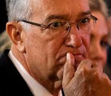 Salinas Pliego rechaza acuerdo con Gobierno de México