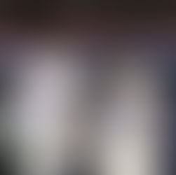 Martín y Araiza dan jonrones y Guerreros empareja la serie