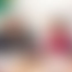 Firman Salomón Jara y Claudia Sheinbaum convenio para fortalecer la cooperación entre gobiernos